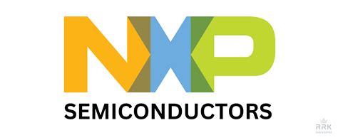 nxp semiconductor